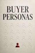 Buyer Personas