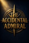 The Accidental Admiral