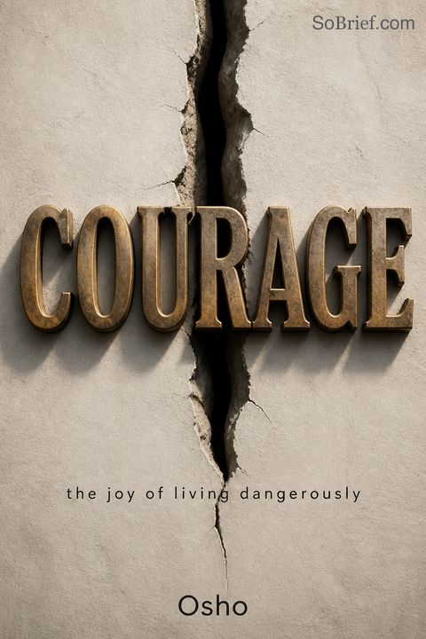 Courage