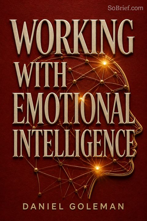 Trabalhando com a Inteligência Emocional
