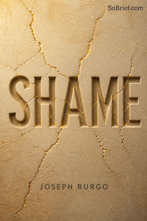Shame