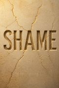 Shame