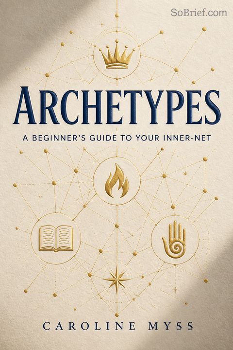 Archetypes