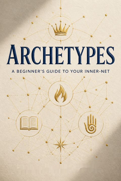 Archetypen