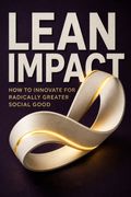 Lean Impact