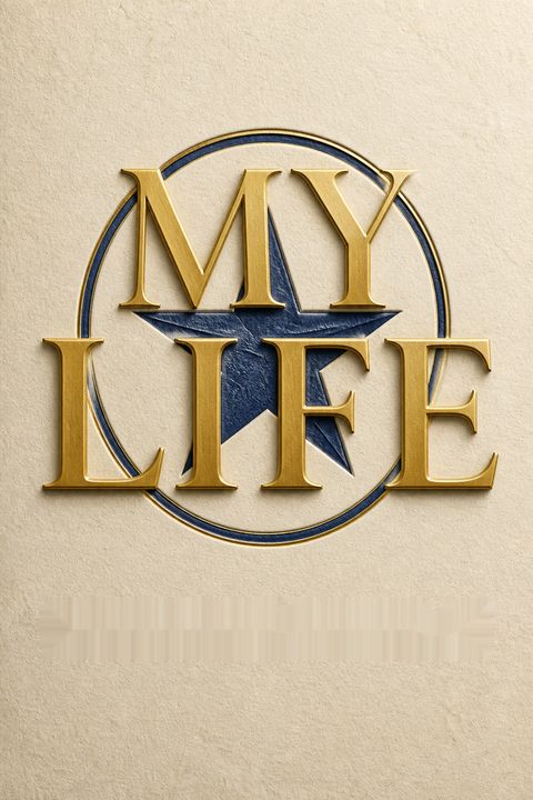 My Life by Bill Clinton