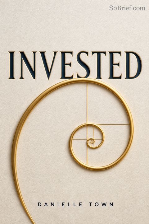 Invested