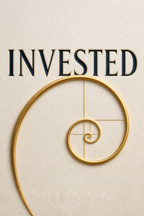 Invested