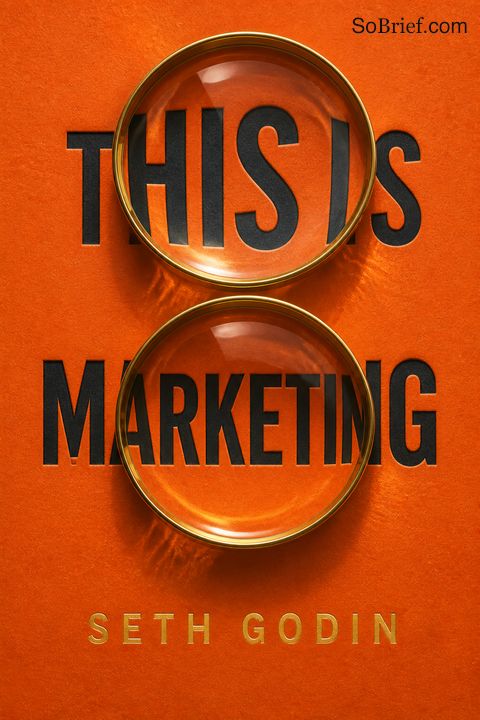 Human Marketing