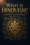 What is Hinduism?