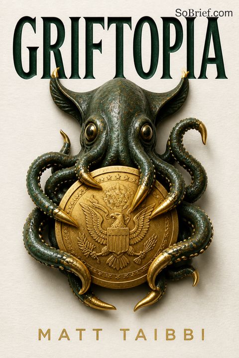 Griftopia