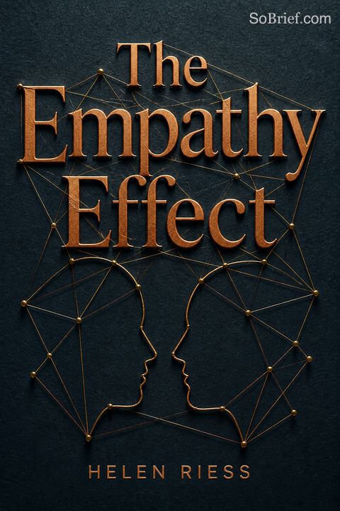 The Empathy Effect