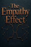 The Empathy Effect