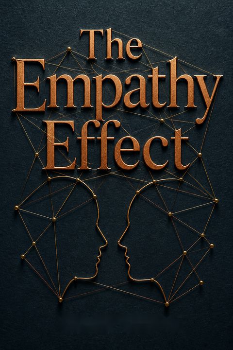 The Empathy Effect by Helen Riess