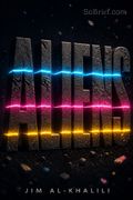 Aliens