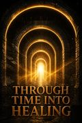 Through Time Into Healing