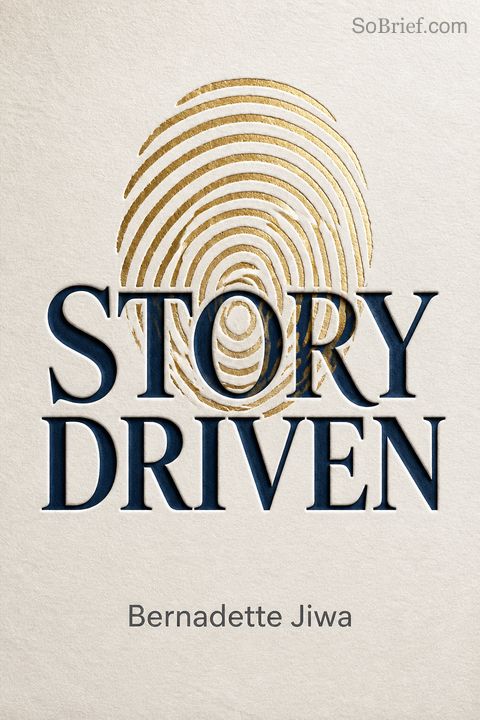 Story Driven