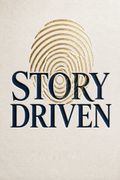 Story Driven