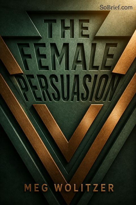 The Female Persuasion