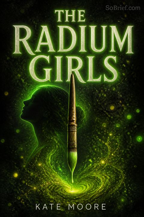 The Radium Girls