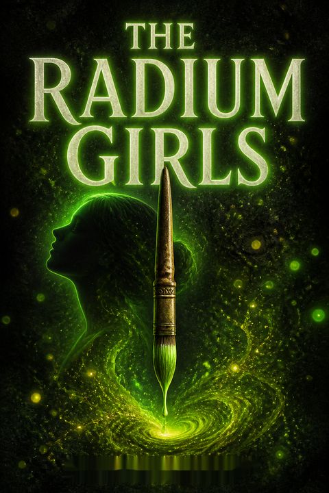 The Radium Girls