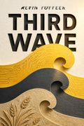 Third Wave