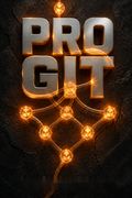 Pro Git