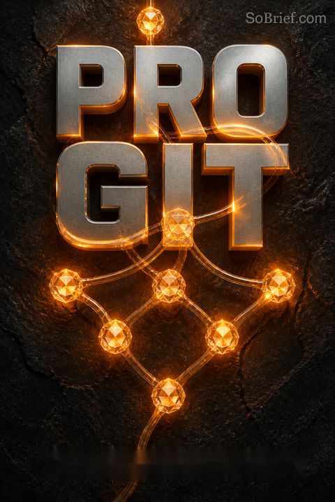Pro Git