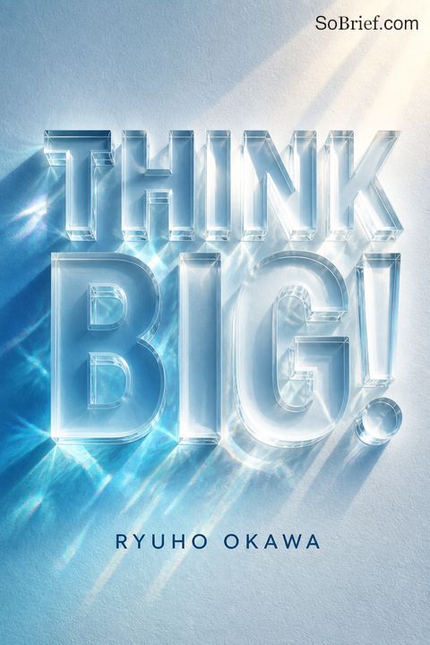 Think Big!