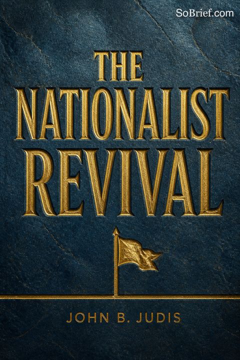 The Nationalist Revival