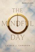 The Mindful Day