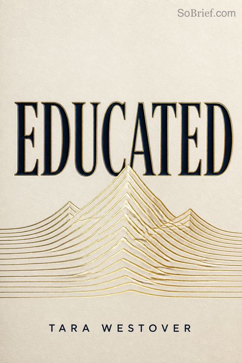 Educated