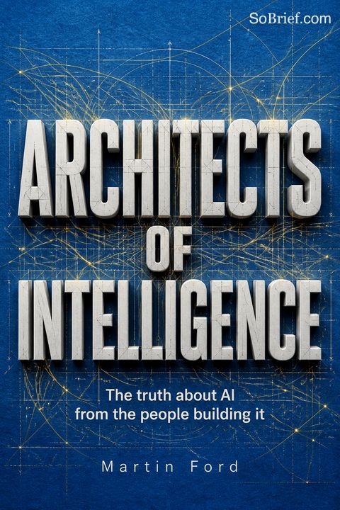 Architects of Intelligence