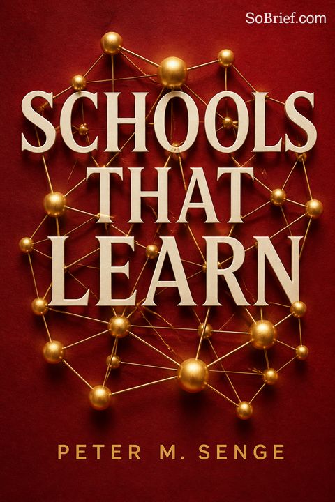 Schools That Learn (Updated and Revised)