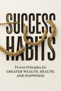 Success Habits