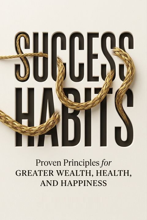 Success Habits
