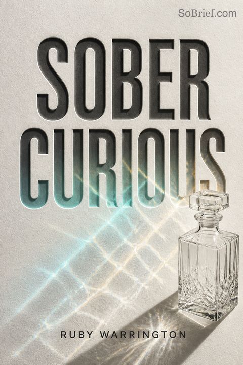 Sober Curious