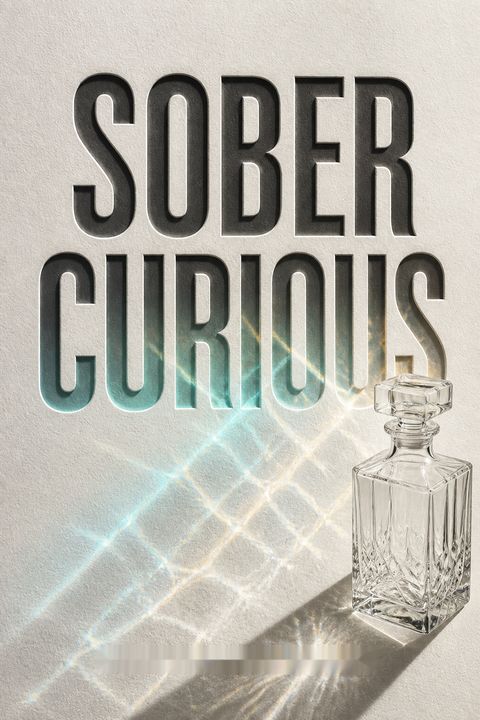 Sober Curious