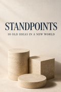 Standpoints