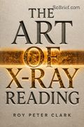 The Art of X-Ray Reading
