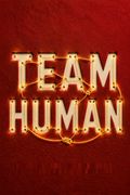 Team Human