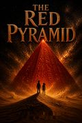 The Red Pyramid