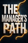 The Manager's Path