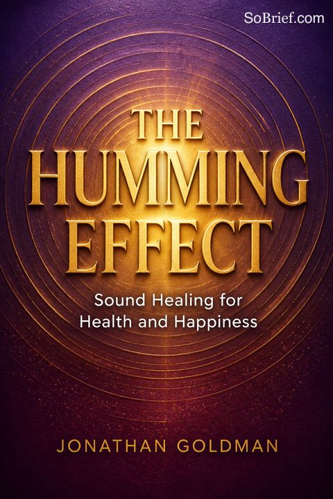 The Humming Effect