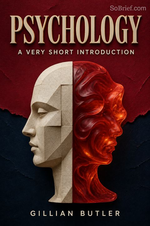 Psychology