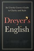 Dreyer's English