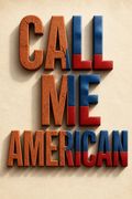 Call Me American