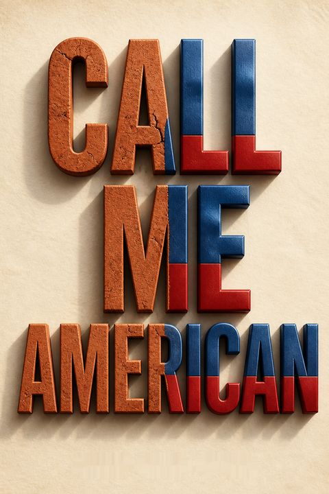 Call Me American by Abdi Nor Iftin