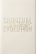 Spiritual Evolution