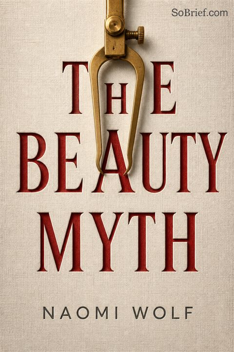 The Beauty Myth